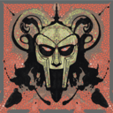 c02ec024ffbb.png