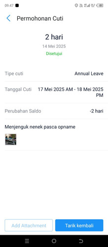 WhatsApp Image 2025 05 19 at 09.47.16 1b4dafea.jpg