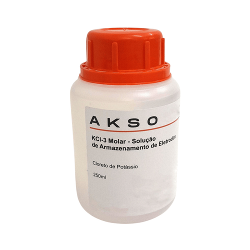 cloreto de potassio 3m akso.png