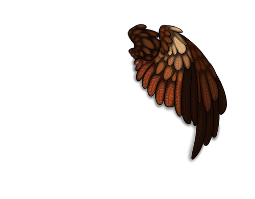 tigon wing T.png