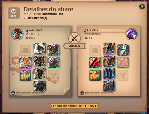 Captura de tela 2025 05 18 104227.png