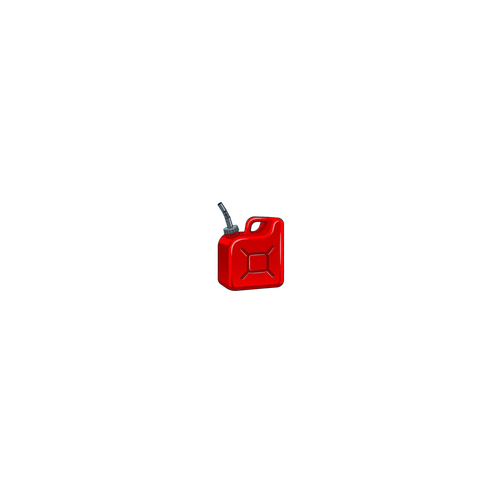 1000025451.png