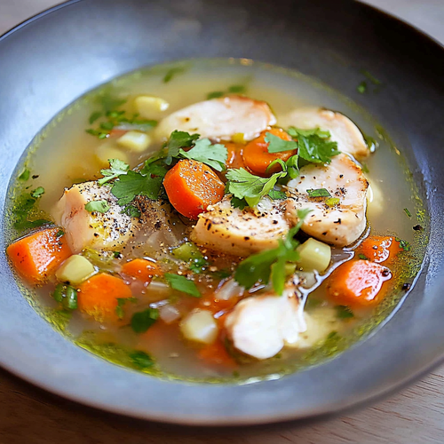 Hønsekødssuppe 1.png