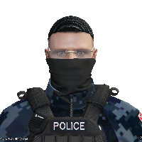 21a1474c4e3b.png