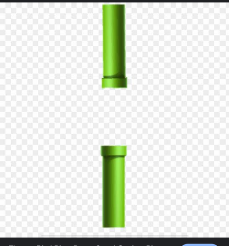 1000001574.png