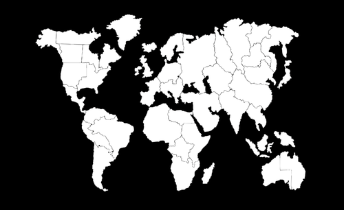 world map background mask.png
