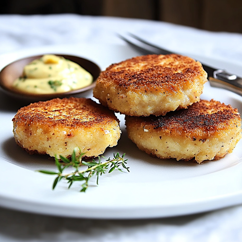 Fiskefrikadeller 1.png