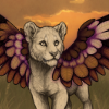 Item Icon.png