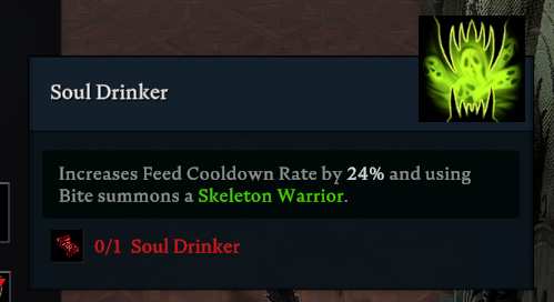 VRising 2025 05 20 04 04 51.png