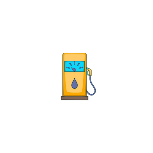 1000025462.png