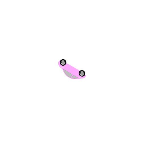 1000025464.png