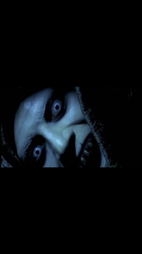 Screenshot 20250520 090148.jpg