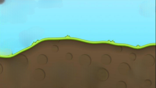 1000025470.png