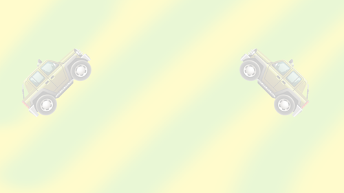 1000025468.png