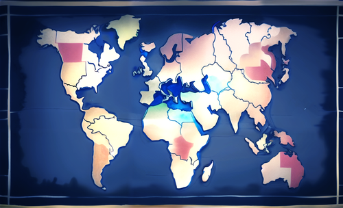 world map cover.png