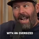 bart5.png
