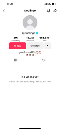 IMG 4951.png