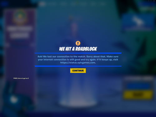 source.png