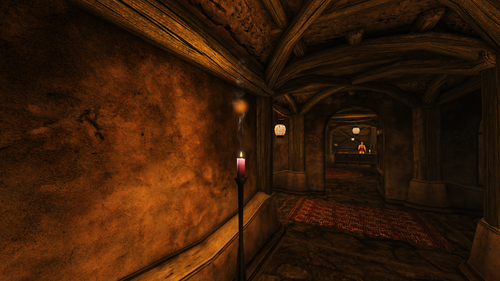 Morrowind 2025 05 06 19.36.46.141.png
