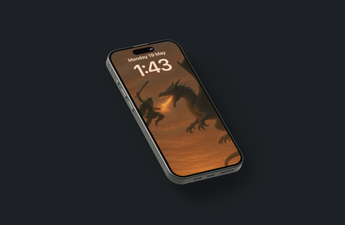 Screenshot 2025 05 19 at 13.48.04.png
