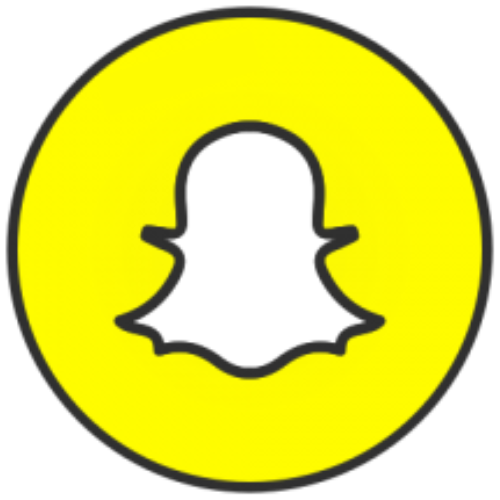 snapchat.png