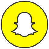 snapchat