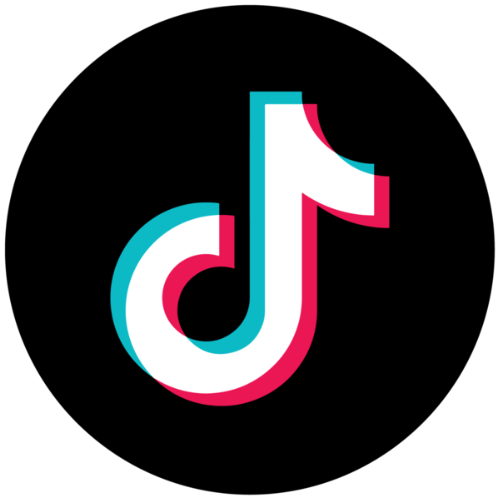 tiktok.png