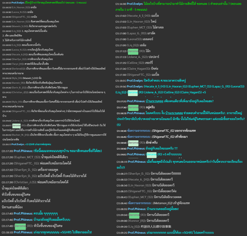 image (62).png