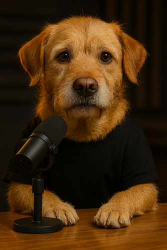 Bill Burr dog.png