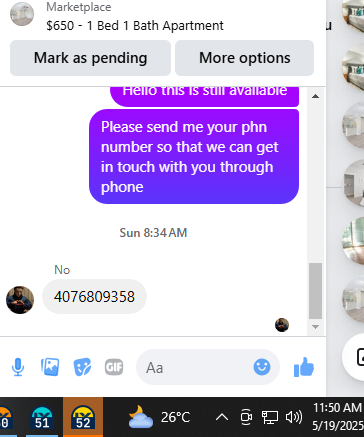 No.png