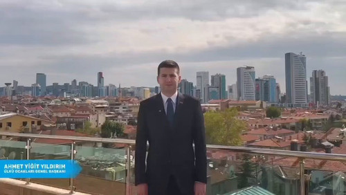 4odRicu69eyAs aM.jpg