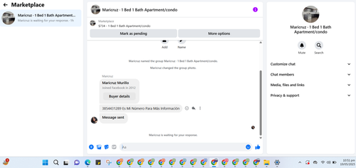 maricruz.png