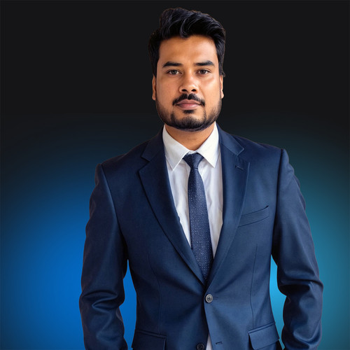 suit profile pic.jpg