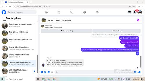 Screenshot 56.png