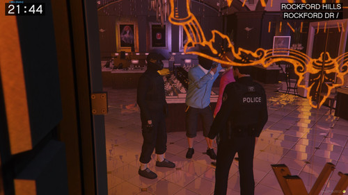 FiveM GTAProcess AHqyF9hHhq.jpg
