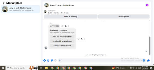 Screenshot 2025 05 19 234418.png