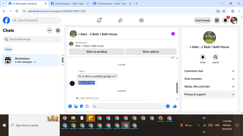 Screenshot 2025 05 19 235007.png
