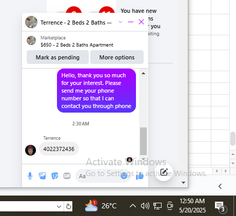 o.png