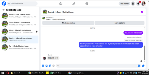 Screenshot 35.png
