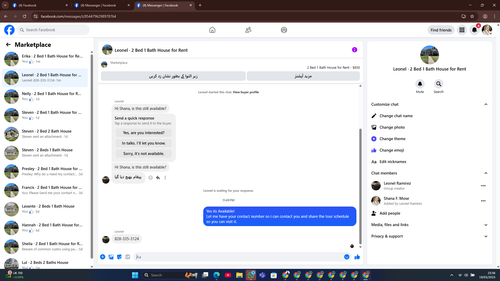 Screenshot 2025 05 19 235659.png