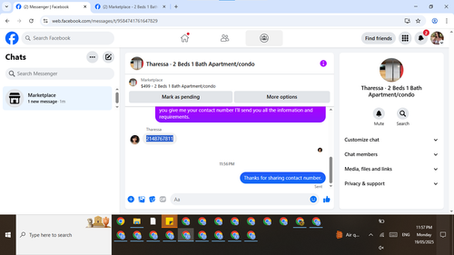 Screenshot 2025 05 19 235712.png