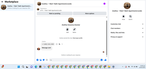 zoelina.png