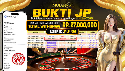 BUKTI 20 05 2025.jpg