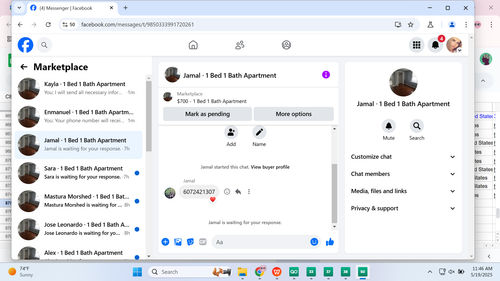 Screenshot 2025 05 19 114616.png