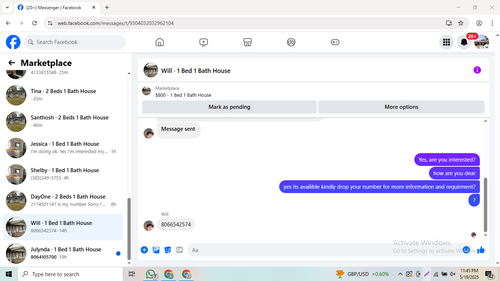 Screenshot 57.png