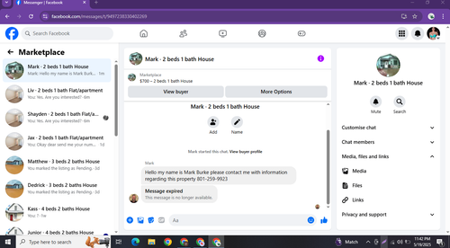 Screenshot 2.png
