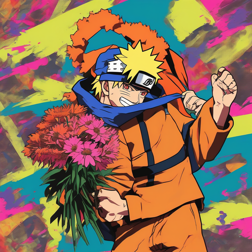 fd9704d198ac.png