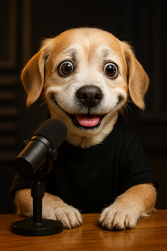 16df872b 97e8 4967 9286 e3bb379986f5.png