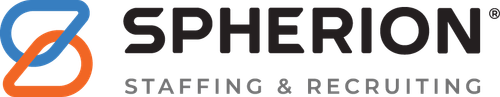 Spherion Horizontal Logo Full Color.png