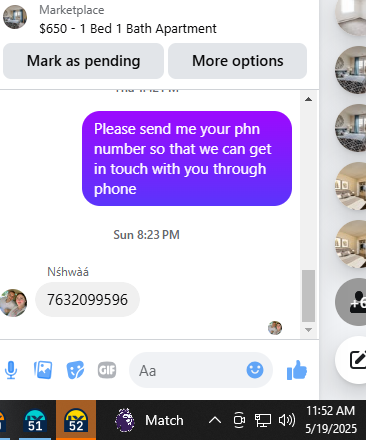 Nśhwàá.png